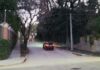 Luego de más de cuatro años, se habilitó Treinta y Tres Orientales entre Libertador y Lasalle