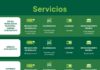 San Isidro: cómo funcionarán los servicios por el feriado del 17 de Agosto