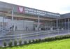 En su primer aniversario, el Hospital Cardiovascular «Dr. Genaro Serantes» resolvió más de 70.000 consultas