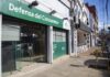 San Isidro: el Municipio intervino y logró que empresas turísticas devuelvan miles de dólares a vecinos perjudicados