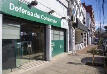San Isidro: el Municipio intervino y logró que empresas turísticas devuelvan miles de dólares a vecinos perjudicados