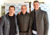 El Frente Renovador se organiza en la Quinta y decidió dar la pelea por 14 municipios