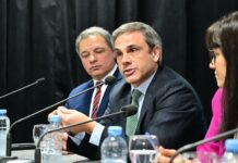 Sobreendeudamiento familia: Diputados exigen una solución a la crisis que alcanza a 20 millones de argentinos