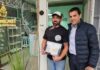 San Isidro alcanza las 1.000 habilitaciones comerciales online con un sistema ágil y moderno