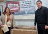 Si Cumplís Ganás: vecinos de El Talar, Tigre centro y Don Torcuato fueron beneficiados por programa del Municipio