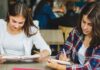El Municipio de Tigre reanuda los talleres gratuitos de apoyo escolar para estudiantes de nivel secundario