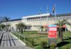 El Hospital Materno Infantil de Tigre fue reconocido como “Establecimiento de salud Comprometido con la Calidad”
