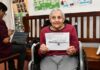 La Provincia superó los mil trámites realizados a través del programa “Identidad Accesible”
