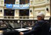 Es ley la adhesión a la Ley Nacional 24.901 en favor de las personas con discapacidad y hubo media sanción a la Ley Ema