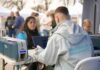 Más de 1.500 vecinos de Morón accedieron al Pase Libre Multimodal durante 2026