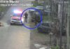 El Centro de Operaciones Tigre frustró un hurto en una vivienda: la malviviente fue detenida