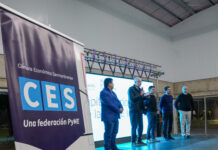 San Martín declara la Emergencia para las Micro, Pequeñas y Medianas Empresas