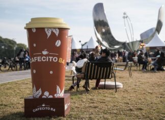 Los imperdibles para disfrutar el fin de semana en la Ciudad más linda del mundo