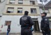 La Ciudad recuperó un hotel usurpado hace 21 años en Constitución, cueva de delincuentes