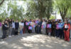 La Provincia entregó 80 computadoras para escuelas de Tigre y San Fernando