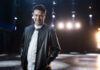 Iñaki Urlezaga: «La libertad que te da el escenario no te la da ningún otro espacio»