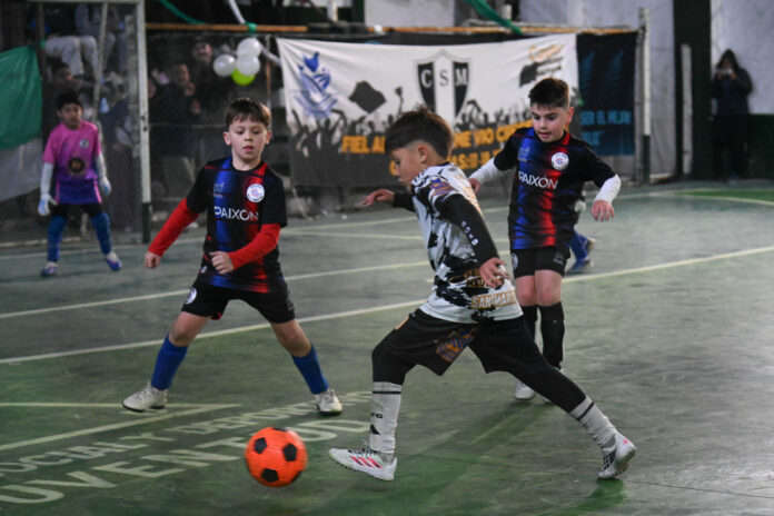 OKDSC_4267