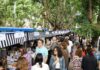 Vicente López abre convocatorias para el Fondo Municipal de las Artes y la Feria del Libro