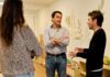 De boliche a salón de juegos infantiles: el espacio del Bajo de San Isidro que se transformó y hoy recibe a chicos y familias