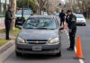 San Isidro: hubo 240 detenidos durante agosto y casi 8 de cada 10 comunicaciones de seguridad llegaron directamente al Municipio