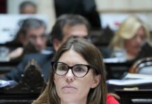Impulsan capacitación obligatoria para agentes públicos ante el avance del suicidio en Argentina