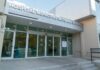 El Hospital Materno Infantil de San Isidro reafirmó su nivel de alta complejidad en oncología pediátrica