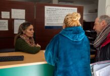 Un vecino de San Isidro recuperó más de $27 millones tras reclamar en Defensa del Consumidor por un plan de ahorro automotor