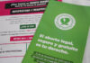 La Provincia fortalece una política integral para garantizar el aborto legal