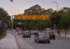 La Ciudad baja el impuesto a las Patentes para seis de cada 10 vehículos y el resto va a pagar lo mismo que este año