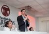 Se conformó el Foro de Concejales Radicales