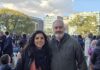 Marcha de la Bronca: “Cada vez se suman más sectores, vamos a llenar Plaza de Mayo y todas las plazas del país”