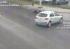 Una distracción generó fuerte siniestro vial en Ruta 197: todos los involucrados están fuera de peligro