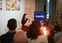 Una nueva edición de “Noches en el MAT” deslumbró a vecinos y visitantes con arte, música y experiencias