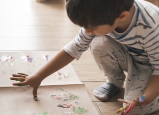 Abrió la inscripción a los cursos de formación docente del cuarto bimestre