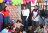 Con la lectura como herramienta de integración, el Municipio de Tigre entregó una nueva biblioteca móvil