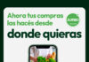 Cencosud expande su ecosistema digital con el lanzamiento de la nueva App de Jumbo