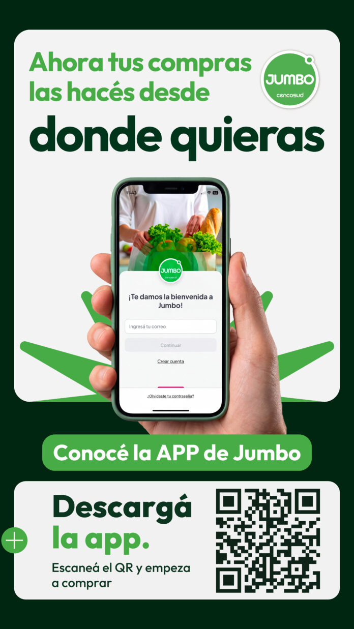 02. app jumbo