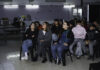 Jóvenes y adolescentes del Centro Popular de Desarrollo accedieron al taller de streaming brindado por el Municipio de Tigre