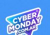 CyberMonday 2026: cuándo es, qué marcas participan y cómo aprovecharlo