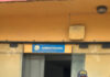 Rescataron a 14 víctimas de trata: vivían y trabajaban sobre plomo