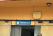 Rescataron a 14 víctimas de trata: vivían y trabajaban sobre plomo