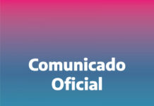Consejo de Empleo Municipal: se solicitó información a los 135 municipios