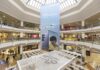 Cencosud fortalece el ecosistema de negocios de Unicenter con la llegada de Grupo One