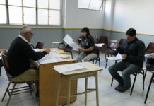 SecundarT amplía su alcance con una nueva sede en el ICBA