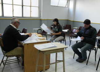 SecundarT amplía su alcance con una nueva sede en el ICBA