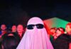 Los imperdibles para disfrutar Halloween en la Ciudad más linda del mundo