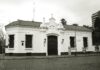 Huellas de Belgrano. Un barrio, una casa museo, una historia | Jueves 26 de noviembre, 15 h
