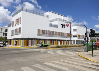 Ciclo lectivo 2027: las clases en la Ciudad comenzarán el 1 de marzo y terminarán el 17 de diciembre