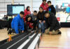 Educación: con más de 130 participantes, el Municipio realizó el primer torneo de la escuela de tecnología y robótica