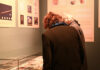 El Museo de Arte Tigre inauguró la muestra “Misión Arqueológica Argentina en Tell El-Ghaba 1995-2023”